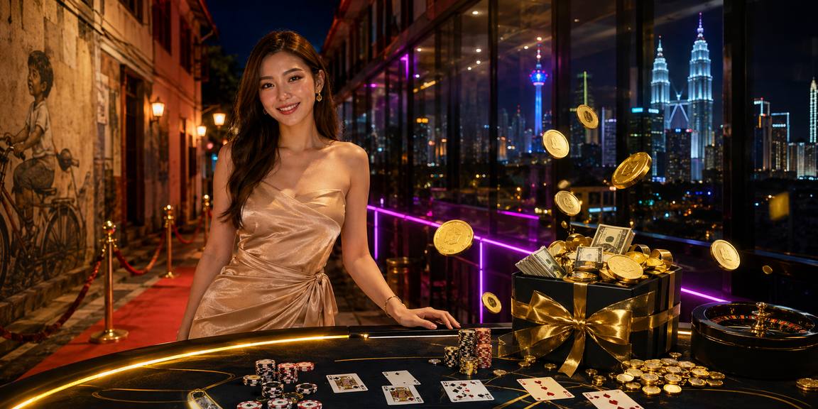 winboxcasino.net wild bandito preview