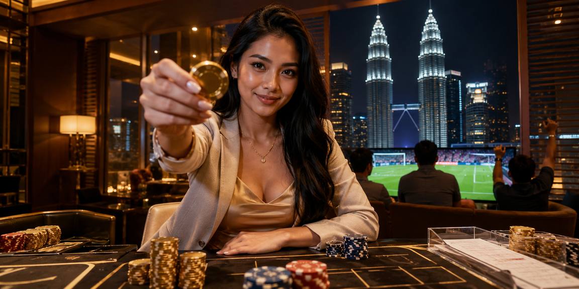 winboxcasino.net twilight princess preview