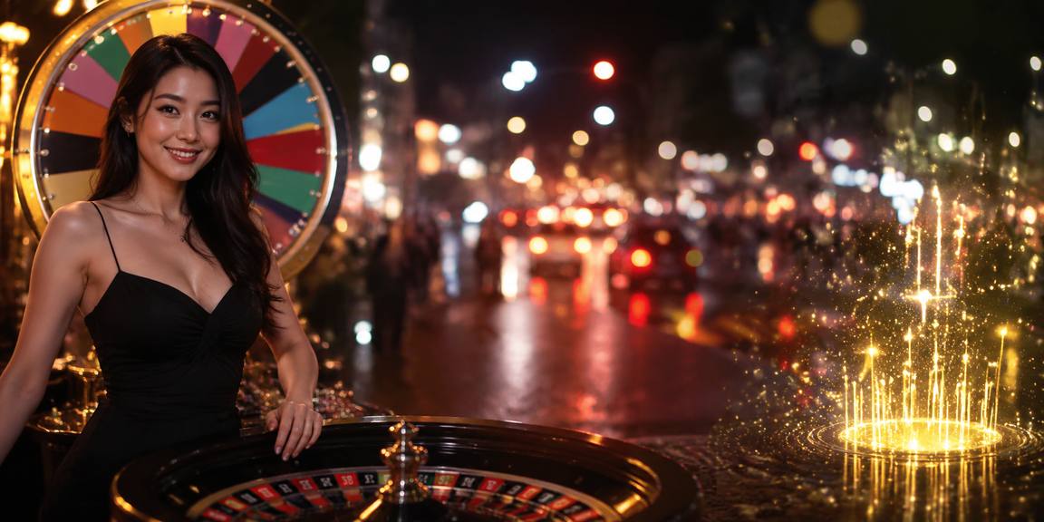 Buka Akaun winbox casino Dalam Beberapa Saat